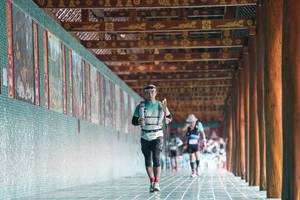 BIB: 
                            <button type="button" onclick="openModal(26923003)" class="btn btn-primary btn-sm float-right btn-popup" data-toggle="modal" data-target=".modal-high-quality">
                        <i class="fas fa-shopping-cart"></i> Add to Cart
                    </button>
                                            <button type="button" onclick="isThisMe(26923003, true)" class="btn btn-success btn-sm float-right btn-popup btn-isme hidden" data-toggle="tooltip" data-placement="bottom" title="นี่คือรูปของคุณใช่ไหม คลิกที่นี่เพื่อเอาเข้าอัลบั้ม">
                        <i class="fas fa-plus"></i> Add to album
                    </button>
                    <button type="button" onclick="isThisMe(26923003, false)" class="btn btn-warning btn-sm float-right btn-popup btn-isnotme hidden">
                        <i class="fas fa-ban"></i> Remove from album
                    </button>